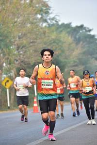 BIB: 25896
                            <button type="button" onclick="openModal(10140048)" class="btn btn-primary btn-sm float-right btn-popup" data-toggle="modal" data-target=".modal-high-quality">
                        <i class="fas fa-shopping-cart"></i> Add to Cart
                    </button>
                                            <button type="button" onclick="isThisMe(10140048, true)" class="btn btn-success btn-sm float-right btn-popup btn-isme hidden" data-toggle="tooltip" data-placement="bottom" title="นี่คือรูปของคุณใช่ไหม คลิกที่นี่เพื่อเอาเข้าอัลบั้ม">
                        <i class="fas fa-plus"></i> Add to album
                    </button>
                    <button type="button" onclick="isThisMe(10140048, false)" class="btn btn-warning btn-sm float-right btn-popup btn-isnotme hidden">
                        <i class="fas fa-ban"></i> Remove from album
                    </button>